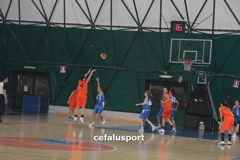120218 basket 131_tn.jpg